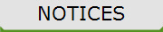 NOTICES