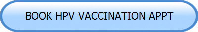 BOOK HPV VACCINATION APPT